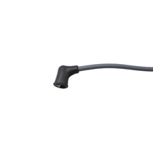 Cargar imagen en el visor de la galería, Cables Bujía Max Performance C-Ph3.0 - Mi Refacción