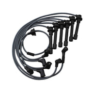 Cables Bujía Max Performance C-Ph3.0 - Mi Refacción
