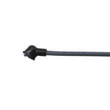 Cargar imagen en el visor de la galería, Cables Bujía Max Performance C-Pm2.0L - Mi Refacción