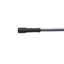 Cargar imagen en el visor de la galería, Cables Bujía Max Performance C-Pm2.0L - Mi Refacción