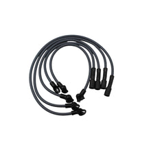Cargar imagen en el visor de la galería, Cables Bujía Max Performance C-Pm2.0L - Mi Refacción