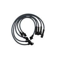 Cables Bujía Max Performance C-Pm2.0L - Mi Refacción