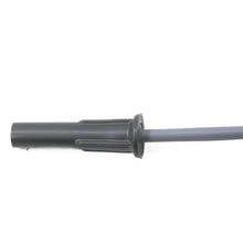 Cargar imagen en el visor de la galería, Cables Bujía Max Performance C-Pm2.2D - Mi Refacción