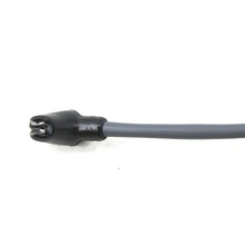 Cargar imagen en el visor de la galería, Cables Bujía Max Performance C-Pm2.2D - Mi Refacción