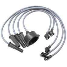 Cargar imagen en el visor de la galería, Cables Bujía Max Performance C-Pm2.2D - Mi Refacción
