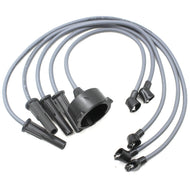 Cables Bujía Max Performance C-Pm2.2D - Mi Refacción
