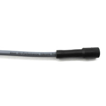 Cargar imagen en el visor de la galería, Cables Bujía Max Performance C-Pm2.2L - Mi Refacción