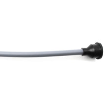 Cargar imagen en el visor de la galería, Cables Bujía Max Performance C-Pm2.2L - Mi Refacción