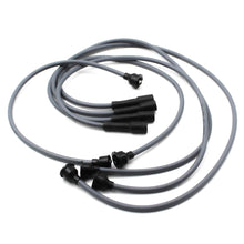 Cargar imagen en el visor de la galería, Cables Bujía Max Performance C-Pm2.2L - Mi Refacción