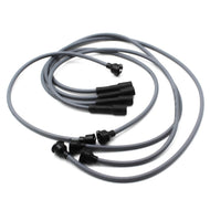 Cables Bujía Max Performance C-Pm2.2L - Mi Refacción