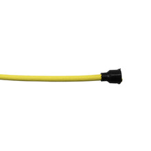 Cargar imagen en el visor de la galería, Cables Bujía Max Performance C-Pmt2.6L - Mi Refacción