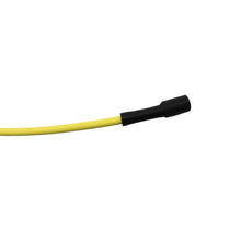 Cargar imagen en el visor de la galería, Cables Bujía Max Performance C-Pmt2.6L - Mi Refacción