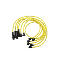 Cargar imagen en el visor de la galería, Cables Bujía Max Performance C-Pmt2.6L - Mi Refacción