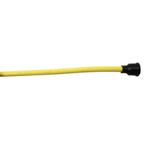 Cargar imagen en el visor de la galería, Cables Bujía Max Performance C-Pn1500