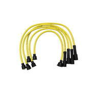 Cables Bujía Max Performance C-Pn1500