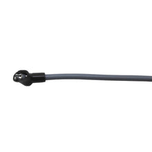 Cargar imagen en el visor de la galería, Cables Bujía Max Performance C-Pn1600