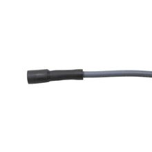 Cargar imagen en el visor de la galería, Cables Bujía Max Performance C-Pn1600
