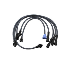 Cargar imagen en el visor de la galería, Cables Bujía Max Performance C-Pn1600