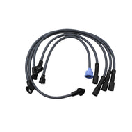 Cables Bujía Max Performance C-Pn1600