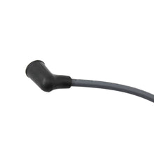 Cargar imagen en el visor de la galería, Cables Bujía Max Performance C-Pn1600Eo - Mi Refacción