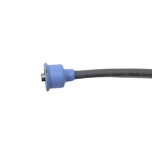 Cargar imagen en el visor de la galería, Cables Bujía Max Performance C-Pn1600Eo - Mi Refacción