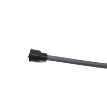 Cargar imagen en el visor de la galería, Cables Bujía Max Performance C-Pn1600Eo - Mi Refacción
