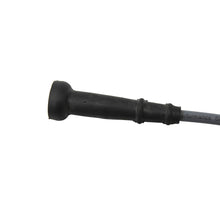 Cargar imagen en el visor de la galería, Cables Bujía Max Performance C-Pn1600Eo - Mi Refacción