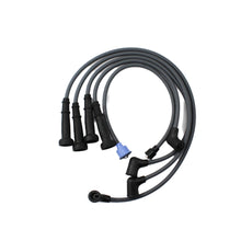 Cargar imagen en el visor de la galería, Cables Bujía Max Performance C-Pn1600Eo - Mi Refacción