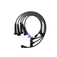 Cables Bujía Max Performance C-Pn1600Eo - Mi Refacción