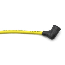 Cargar imagen en el visor de la galería, Cables Bujía Max Performance C-Pn1600Eol - Mi Refacción