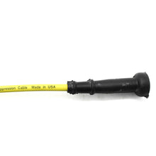 Cargar imagen en el visor de la galería, Cables Bujía Max Performance C-Pn1600Eol - Mi Refacción
