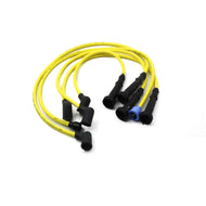 Cables Bujía Max Performance C-Pn1600Eol - Mi Refacción