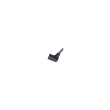 Cargar imagen en el visor de la galería, Cables Bujía Max Performance C-Pn1600Iii - Mi Refacción