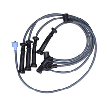 Cargar imagen en el visor de la galería, Cables Bujía Max Performance C-Pn1600Iii - Mi Refacción