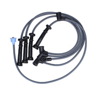 Cables Bujía Max Performance C-Pn1600Iii - Mi Refacción