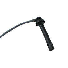 Cargar imagen en el visor de la galería, Cables Bujía Max Performance C-Pn16V