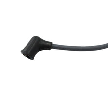Cargar imagen en el visor de la galería, Cables Bujía Max Performance C-Pn16V