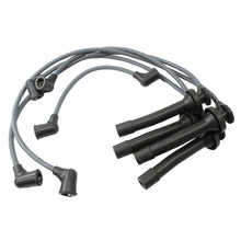 Cargar imagen en el visor de la galería, Cables Bujía Max Performance C-Pn16V