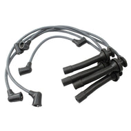 Cables Bujía Max Performance C-Pn16V