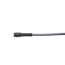 Cargar imagen en el visor de la galería, Cables Bujía Max Performance C-Pn1800 - Mi Refacción
