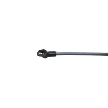 Cargar imagen en el visor de la galería, Cables Bujía Max Performance C-Pn1800 - Mi Refacción