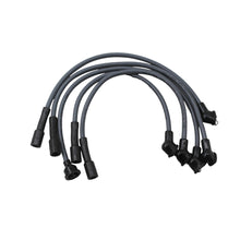 Cargar imagen en el visor de la galería, Cables Bujía Max Performance C-Pn1800 - Mi Refacción