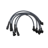 Cables Bujía Max Performance C-Pn1800 - Mi Refacción