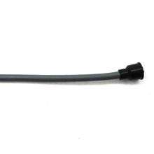 Cargar imagen en el visor de la galería, Cables Bujía Max Performance C-Pn2.0D - Mi Refacción