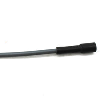 Cargar imagen en el visor de la galería, Cables Bujía Max Performance C-Pn2.0D - Mi Refacción