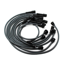 Cargar imagen en el visor de la galería, Cables Bujía Max Performance C-Pn2.0D - Mi Refacción
