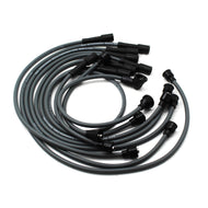 Cables Bujía Max Performance C-Pn2.0D - Mi Refacción