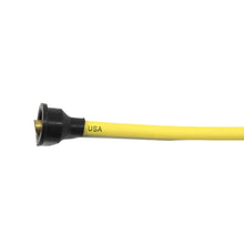 Cargar imagen en el visor de la galería, Cables Bujía Max Performance C-Pn2.0L