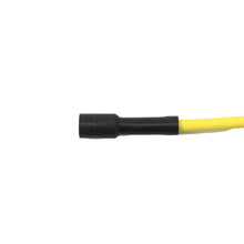 Cargar imagen en el visor de la galería, Cables Bujía Max Performance C-Pn2.0L
