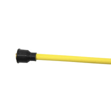 Cargar imagen en el visor de la galería, Cables Bujía Max Performance C-Pn2.0L